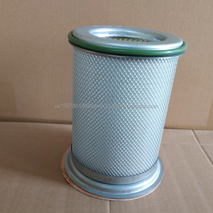 Filtro Separador de Aceite y Gas Manny de Alta Calidad 6.2008.1 Hecho de Metal Duradero para Compresores de Aire - Product Image 3
