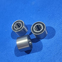 Lager XGY-6564 Hochwertig CNC-Gefertigt aus Edelstahl für Krones Blasform- und Abfüllmaschinen Kompatible Teile