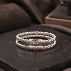 925 Sterling <b>Silver</b> Fine <b>Bracelets</b> <b>Bangles</b> Adjustable Baby <b>Bangle</b> Smooth Surface Cute Infant Toddler Hand Kada Jewelry Wholesale - Product Image 3