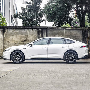 Changan Qiyuan A06 240 Laser Ultra 2026 240km 120kW 1.5L 28.39kWh LFP RWD Berlina 5 Posti Veicoli a Nuova Energia <span class=keywords><strong>Auto</strong></span> Ingrosso Guida a Sinistra - Product Image 4