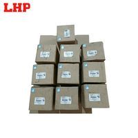 LC1D245M7C Tesys D 245A 220V AC Kontaktor PLC