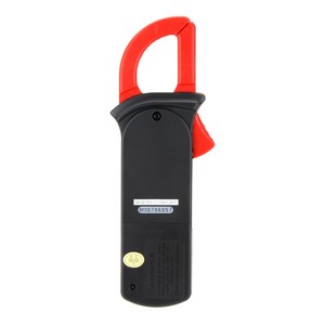 มัลติมิเตอร์แบบหนีบ UNI-T รุ่น UT200B คุณภาพสูง ขายดี - Product Image 1