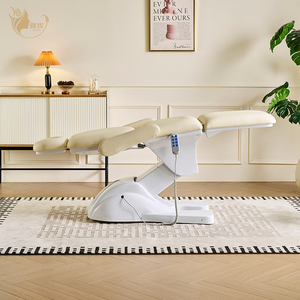 Vente Portable <span class=keywords><strong>Table</strong></span> Chaise <span class=keywords><strong>De</strong></span> <span class=keywords><strong>Massage</strong></span> Corps Complet Lits <span class=keywords><strong>De</strong></span> <span class=keywords><strong>Massage</strong></span> Spa Beauté Lit Chaise <span class=keywords><strong>De</strong></span> <span class=keywords><strong>Massage</strong></span> Accessoires - Product Image 6