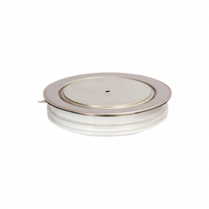 T1960N20TOFVTXPSA1 Sourcing Service Thyristors Electronic Parts List Components TO-200AD - Product Image 1