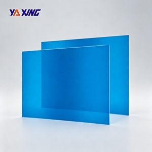 <span class=keywords><strong>Film</strong></span> haute vitesse ACF adapté au Photon M7 MAX pour un <span class=keywords><strong>mode</strong></span> d'impression rapide - Product Image 4
