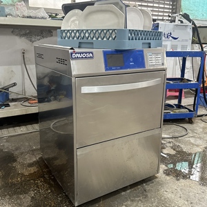 Meilleure Vente : Lave-verres sous comptoir en acier inoxydable haute performance pour bars, OEM et ODM acceptés, lave-<span class=keywords><strong>vaisselle</strong></span> sous comptoir - Product Image 5