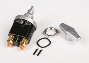 4822229 8C4614526AA 99485665 069628 69628 08099100 Nouveau disjoncteur principal de batterie 250A <span class=keywords><strong>pour</strong></span> <span class=keywords><strong>camion</strong></span> Iveco, bateau, tracteur - Product Image 2