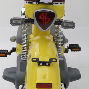 Ebike China 100000 juegos vendidos producto más vendido 14 pulgadas tamaño de rueda bicicleta eléctrica de ciudad para mujer - Product Image 4