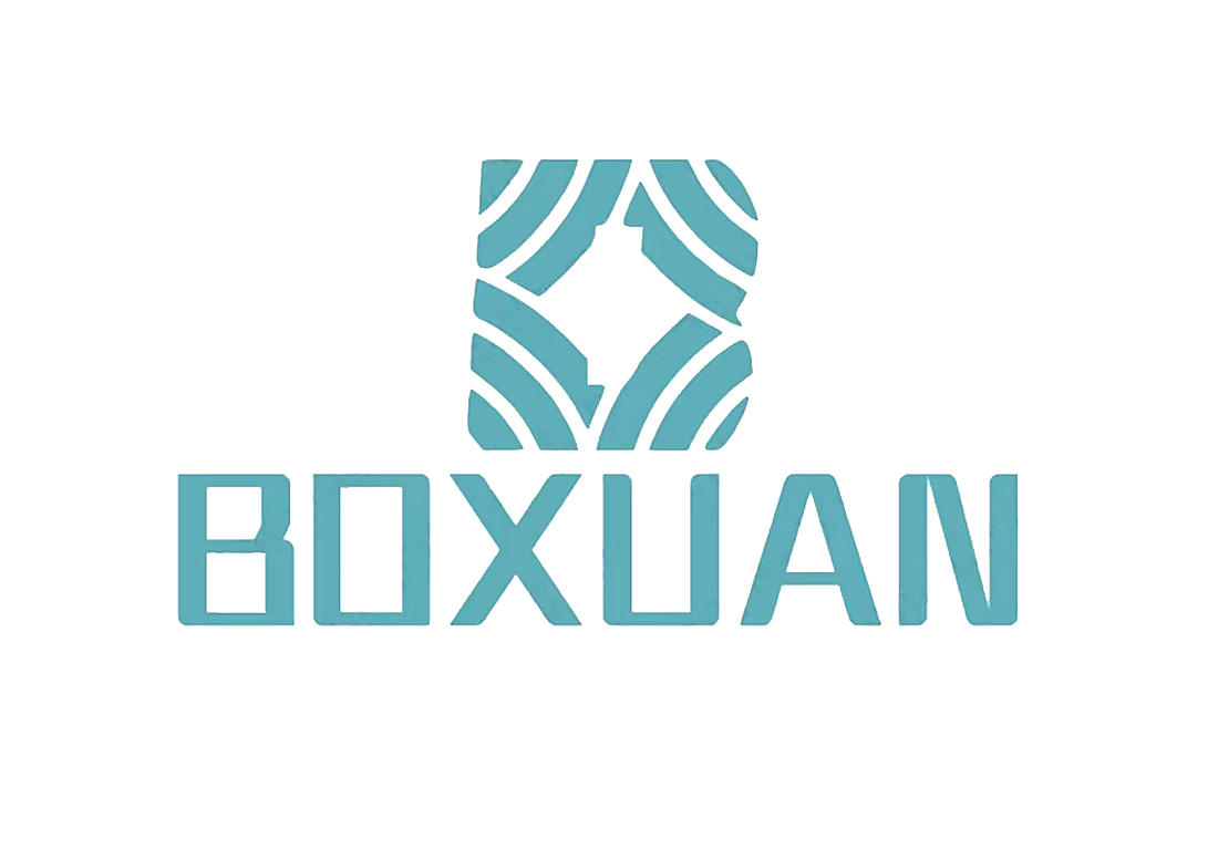 Yiwu Boxuan Jewelry Co., Ltd. logo