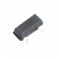 Electronic Chips Component Voltage Reference SOT-23 TL431 BOM IC In Stock