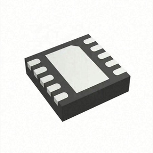 IC CATV amp Mod 860MHz 220mA 7P-Bộ khuếch đại-AMP video và mô-đun mhw8222 - Product Image 4