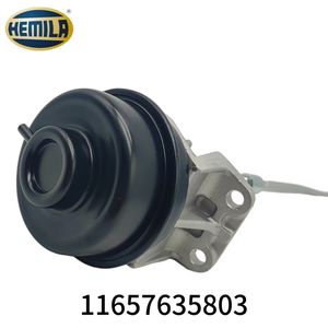 Hemila อะไหล่รถยนต์ที่เข้ากันได้กับ BMW N20 OE: 11657588938 11657635803การควบคุมวาล์วควบคุมเทอร์โบบูสต์ - Product Image 4