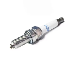 Tiêu chuẩn loạt bugi <span class=keywords><strong>bp7hs</strong></span> cho Volvo 145 S 1968-1968 Bộ chế hòa khí phụ kiện - Product Image 1