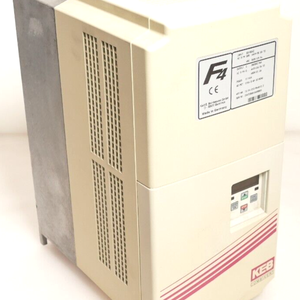 Neuf et original pour 15F4C1GM440 15.F4.C1G-M440/2.2 GARANTIE 1 AN PLC 100% Neuf et original Garantie 12 mois Livraison rapide - Product Image 1