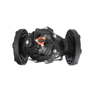 Válvula <span class=keywords><strong>de</strong></span> interruptor <span class=keywords><strong>de</strong></span> <span class=keywords><strong>riego</strong></span> Manual <span class=keywords><strong>de</strong></span> 5 pulgadas DN125 <span class=keywords><strong>Riego</strong></span> <span class=keywords><strong>de</strong></span> <span class=keywords><strong>riego</strong></span> <span class=keywords><strong>de</strong></span> paisaje para <span class=keywords><strong>Rain</strong></span> <span class=keywords><strong>Bird</strong></span> Hunter Bermad - Product Image 2