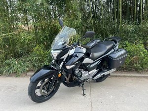 Moto Naked <span class=keywords><strong>Suzuki</strong></span> GW250 <span class=keywords><strong>Inazuma</strong></span> 250cc à injection électronique, transmission 6 vitesses, maniabilité stable, idéale pour les trajets urbains - Product Image 3