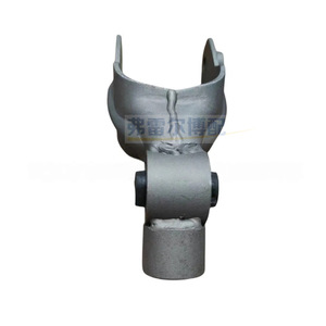 1806H1 <b>Stabilizer</b> Link 9804258880A Aluminum Iron For Peugeot 3008 Citron C4L 1.6T - Product Image 1