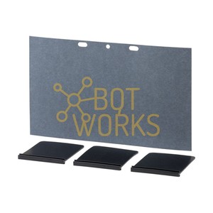 Eaton 119863 - Nuovo - Product Image 1