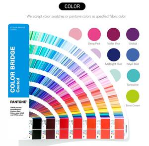 Venta al por mayor <span class=keywords><strong>de</strong></span> calidad superior nuevo estilo <span class=keywords><strong>marca</strong></span> <span class=keywords><strong>de</strong></span> moda diseñador camiseta hombres <span class=keywords><strong>de</strong></span> moda suelta impresa Bapees camiseta Casual deportes camiseta - Product Image 5