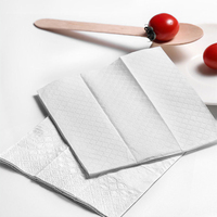 Baguettes à sushi en bambou Tensoge jetables personnalisées fourchette à emporter couteau cuillère Kit de couverts pour restaurant hôtel