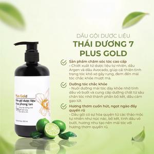 Private Label Pomelo Organic Nourishing <b>Shampoo</b> Reduce Hair Fall Softening Promote Hair Growth Repairing Breakage <b>Shampoo</b> - Product Image 6