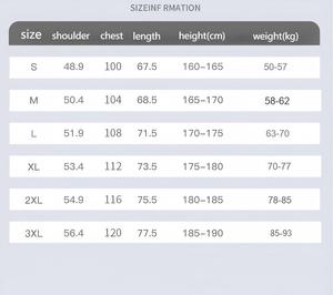 Camiseta de Manga Corta con Cuello Redondo y Hombros Caídos de Sorona de 180 g, Camiseta Personalizada al por Mayor, Fabricación de Camisetas Lisas, Camiseta Unisex Personalizada - Product Image 5