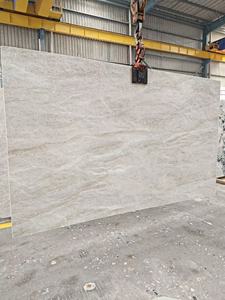 Pierre naturelle <span class=keywords><strong>Quartzite</strong></span> <span class=keywords><strong>Taj</strong></span> <span class=keywords><strong>Mahal</strong></span> à <span class=keywords><strong>prix</strong></span> de gros pour la conception de murs, comptoirs et îlots de cuisine - Product Image 1