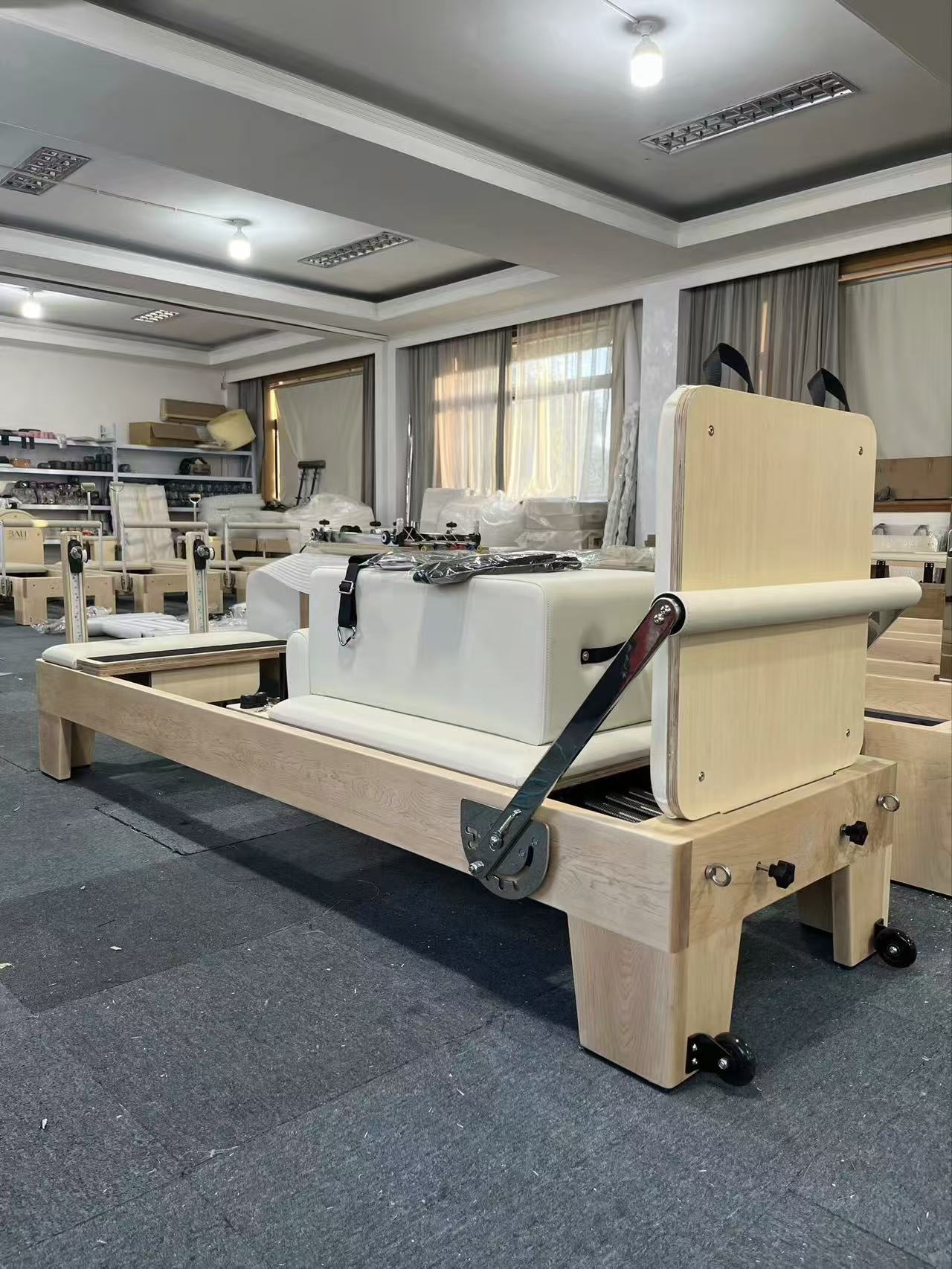 สีที่กำหนดเอง