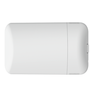 Point d'accès sans fil extérieur 3 km PTP/PTMP DLB 2-9 2,4 GHz 2x2 MIMO 28 dBm Antennes de communication CPE bi-bande