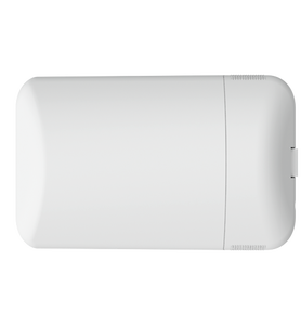 Punto de Acceso Inalámbrico para Exteriores, 3 km, PTP/PTMP, DLB 2-9, 2.4 GHz, 2x2 <span class=keywords><strong>MIMO</strong></span>, 28 dBm, Antenas de Comunicación CPE de Doble Banda - Product Image 5