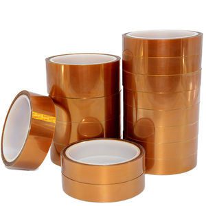 Digitale Pi Meetlint-33M Lengte, 6Mm Breedte, Polyimide Film Voor Omtrek & Diameter Meten - Product Image 6