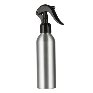 50ml 100ml 150ml 200ml 300ml 500ml 1L Cosmético reciclado <span class=keywords><strong>Metta</strong></span> Embalaje Loción Bomba Champú Botella de aluminio Gatillo Perfume en aerosol - Product Image 3