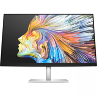 Newest Arrival 144hz 240hz 24 / 27 / 32 Inch 2k 4k Curved Gaming Monitor Gaming Computer Hardware & Software Gaming Monitors