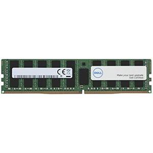 Memoria de servidor <span class=keywords><strong>RAM</strong></span>, RTS, alto rendimiento, D ell, 8GB, <span class=keywords><strong>DDR4</strong></span>, <span class=keywords><strong>2666mhz</strong></span> - Product Image 3