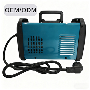 Máquina <span class=keywords><strong>de</strong></span> soldadura <span class=keywords><strong>de</strong></span> alambre inversor MIG IGBT, soldadores <span class=keywords><strong>de</strong></span> punto <span class=keywords><strong>de</strong></span> arco <span class=keywords><strong>de</strong></span> Metal Manual, soldador <span class=keywords><strong>de</strong></span> <span class=keywords><strong>gas</strong></span> blindado Industrial Manual <span class=keywords><strong>de</strong></span> arco <span class=keywords><strong>de</strong></span> Metal Industria - Product Image 5