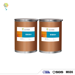 Antioxidante H líder fábrica química en China - Product Image 3