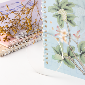 Lentilles de haute qualité au <span class=keywords><strong>prix</strong></span> d'usine, indice de réfraction élevé, lentilles de lunettes 1,74 pour lunettes de <span class=keywords><strong>myopie</strong></span> - Product Image 6