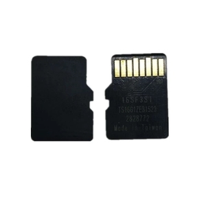 Fabricante 4GB 8GB Tarjeta SD Cámara Tarjeta de memoria de cámara de alta velocidad 64GB 4K para alta resistencia 128GB Tarjeta SD Gaming - Product Image 5