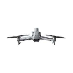 Original Professional Matrice 4 Series 4 T Multispectral <b>Dron</b> with Long Flight Range & AI Detection for Power Inspection - Product Image 1