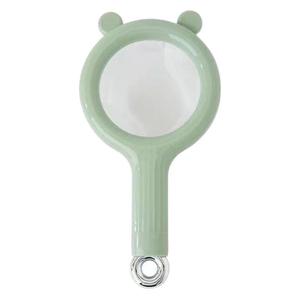 Ultra Fine 120 Mesh <b>Soy</b> Milk Filter Strainer Food Grade Replaceable Mesh Strainer Spoon for Kitchen <b>Flour</b> Juice - Product Image 5