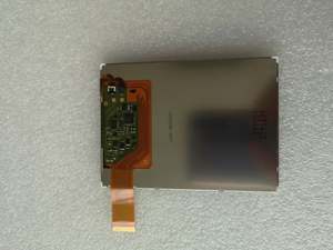 Écran <span class=keywords><strong>tactile</strong></span> LCD transflectif Blanview de 3,7 pouces pour module d'écran <span class=keywords><strong>tactile</strong></span> pour collecteur de données Stonex S40 - Product Image 3
