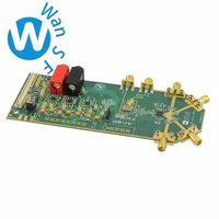 New EV-ADF4355-3SD1Z ADF4355 EVB-KIT Development Electronic Components One-stop BOM List RFQ Quotation