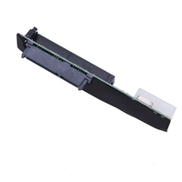 40-pin to SATA Card Hard Drive Optical Drive Recorder PATA to SATA Serial to Parallel Conversion Card