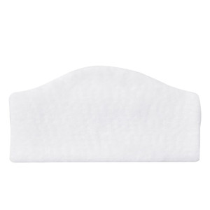 Masker <span class=keywords><strong>Respirator</strong></span> <span class=keywords><strong>3M</strong></span> 7744 KN95 dengan Filter partikel - Product Image 4