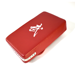 Saco <span class=keywords><strong>de</strong></span> <span class=keywords><strong>Boxeo</strong></span>, Almohadilla <span class=keywords><strong>de</strong></span> Entrenamiento <span class=keywords><strong>de</strong></span> Taekwondo, Almohadilla <span class=keywords><strong>de</strong></span> Patadas <span class=keywords><strong>de</strong></span> Cuero PU, Equipo <span class=keywords><strong>de</strong></span> Entrenamiento Deportivo, Objetivo <span class=keywords><strong>de</strong></span> Patadas, Saco <span class=keywords><strong>de</strong></span> <span class=keywords><strong>Boxeo</strong></span> <span class=keywords><strong>de</strong></span> Cuero - Product Image 2