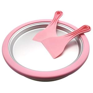 2026 Upgraded Instant Ice Cream Maker