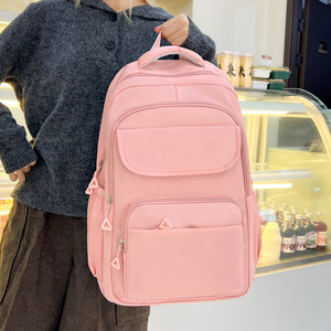 อินส์ - Product Image 2