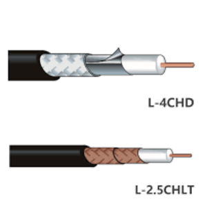 สายโคแอกเชียล RF 1.13 มม. ยี่ห้อ Shenguan ราคาถูก สำหรับขั้วต่อ IPEX/<span class=keywords><strong>IPX</strong></span>/U.FL/MHF/S.M.A ราคาโรงงาน ขายดีจากผู้ผลิต - Product Image 1