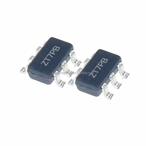SOT-23-6 SOT23-6 новые оригинальные чипы Ic100 % новый SY5830BABC Jy - Product Image 1