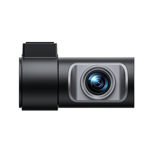 กล้องติดรถยนต์เบโพแคม 1080P AHD กล้องมองหลังติดรถยนต์พร้อมแหล่งจ่ายไฟ 5V สำหรับใช้ภายในรถยนต์ - Product Image 2